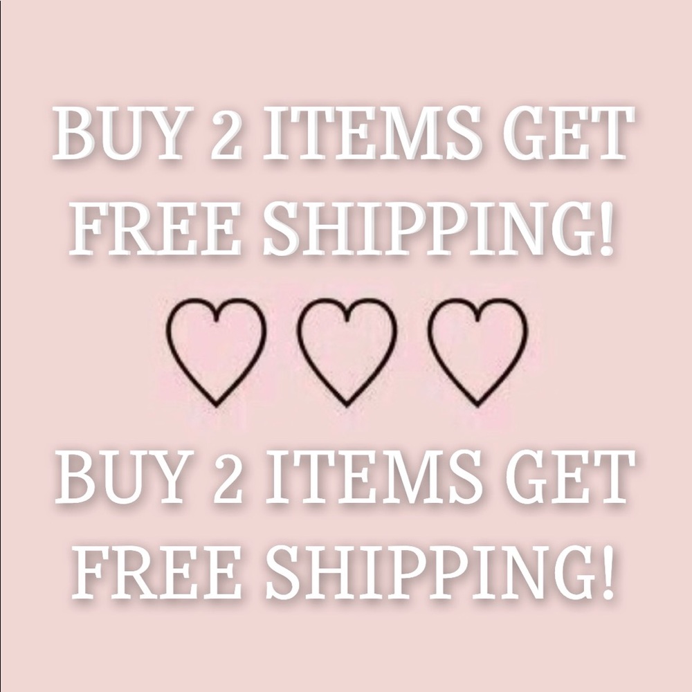 CHECK OUT THIS BOUTIQUE BUNDLE!